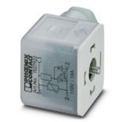 1527922 Phoenix Contact product image